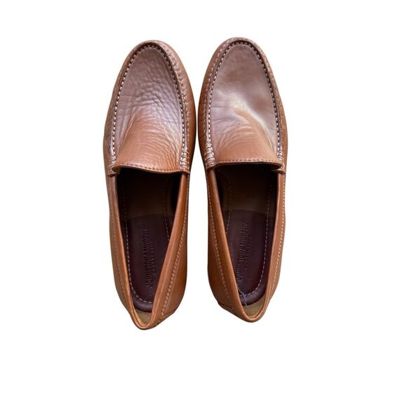 Loafers_&_Slip_Ons